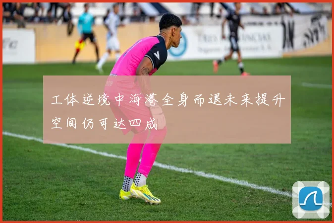 工体逆境中海港全身而退未来提升空间仍可达四成